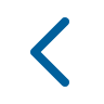 icon-left-arrow-primary