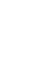 icon-facebook