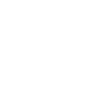 icon-left-arrow