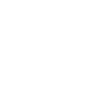 icon-right-arrow
