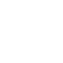 search-circle