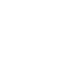 icon-tiktok