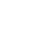 icon-youtube