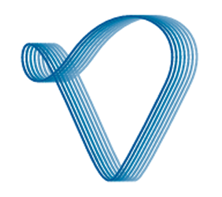 Logo trung tâm
