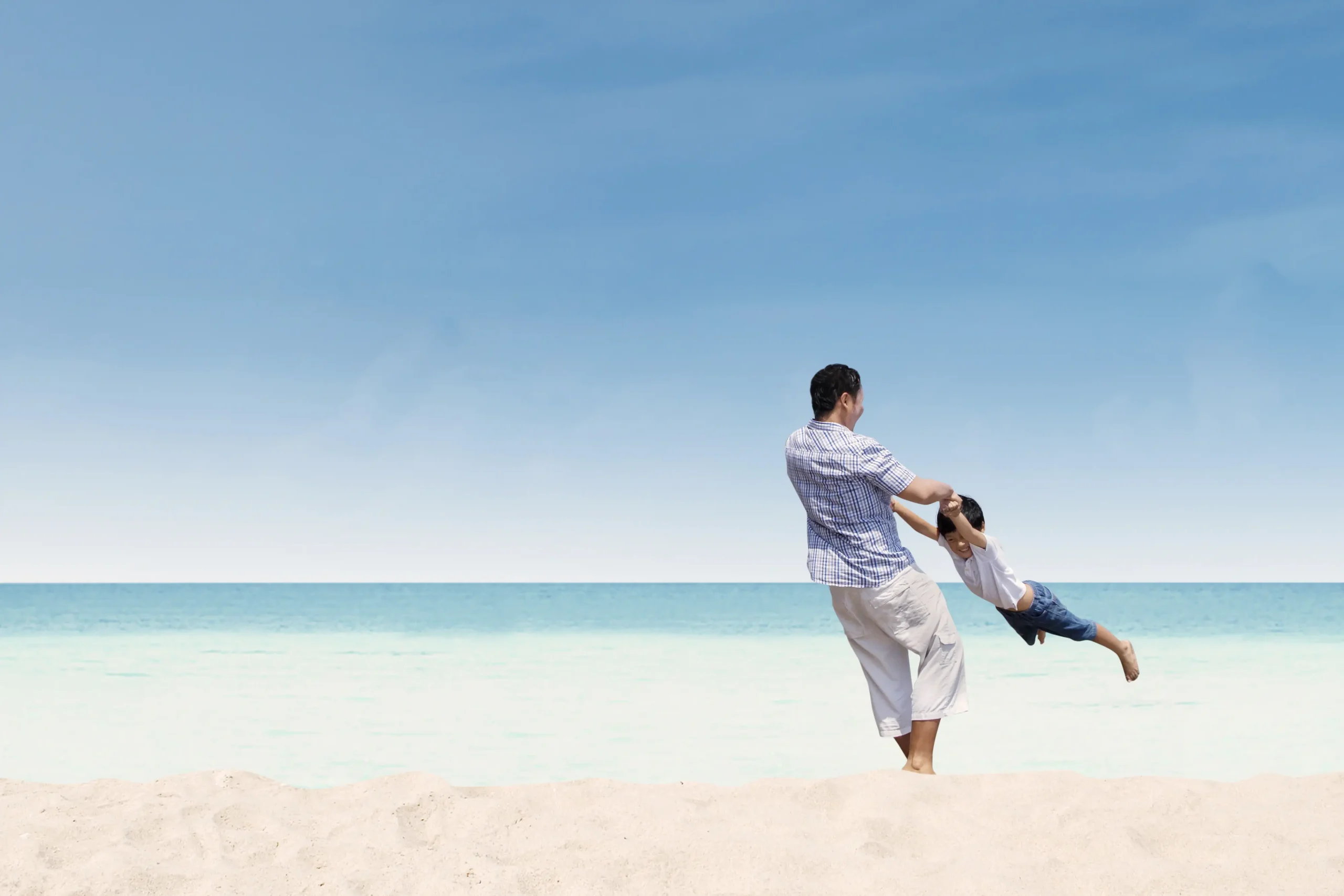 Verita Health Hoi An – Youtube