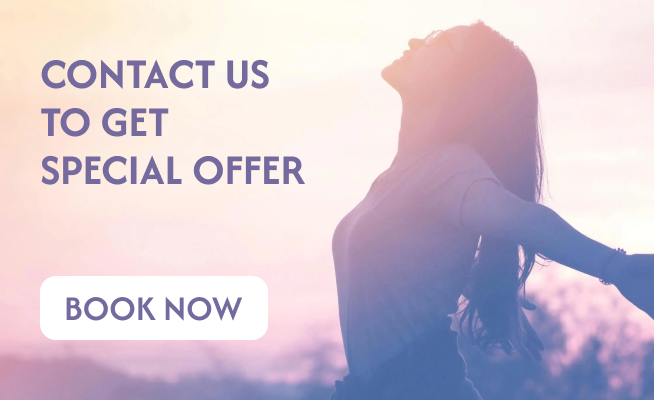 Banner Promotion