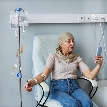 what make verita health hoi an special