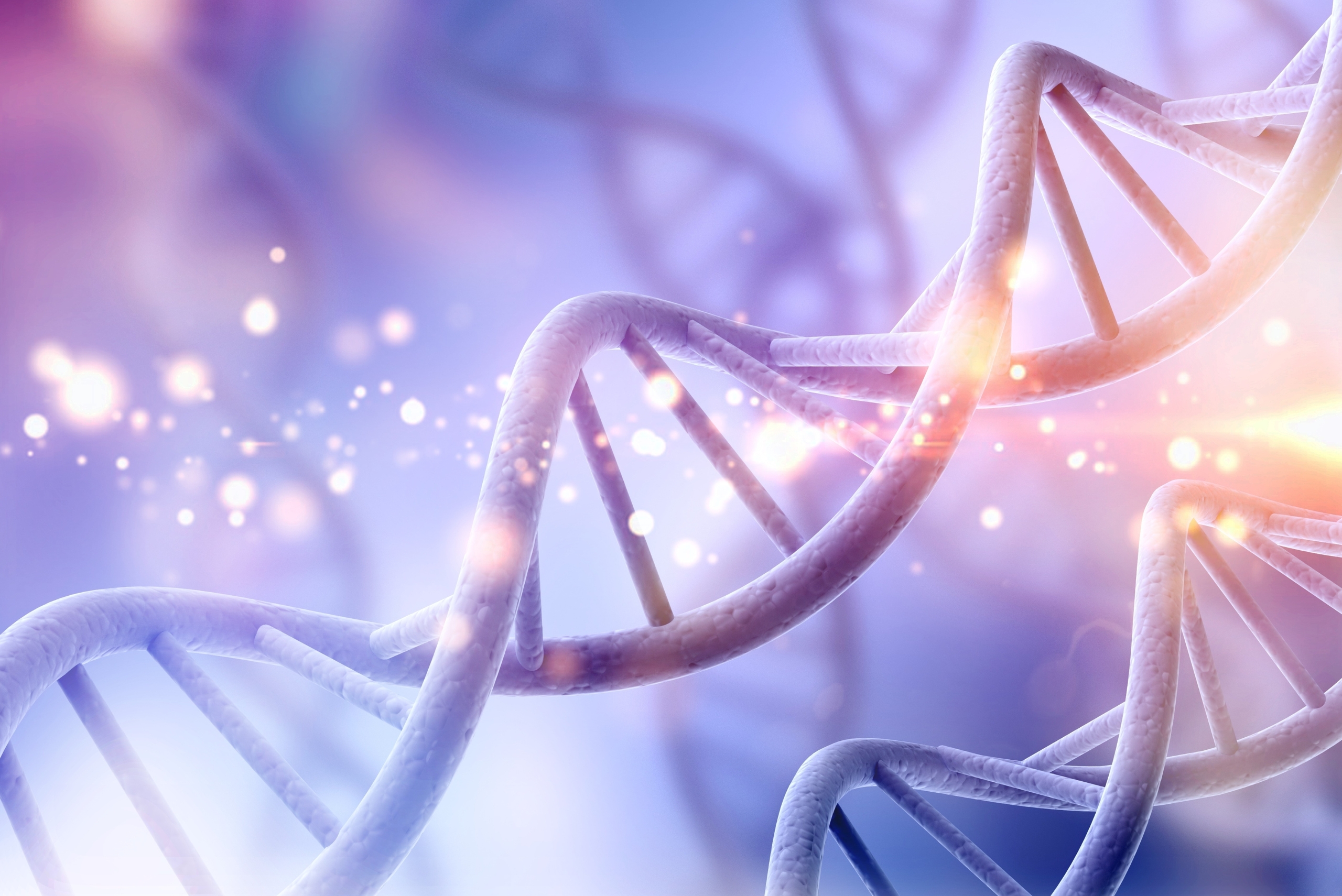 VIBA Genetic & Epigenetic Testing: Complete Guide