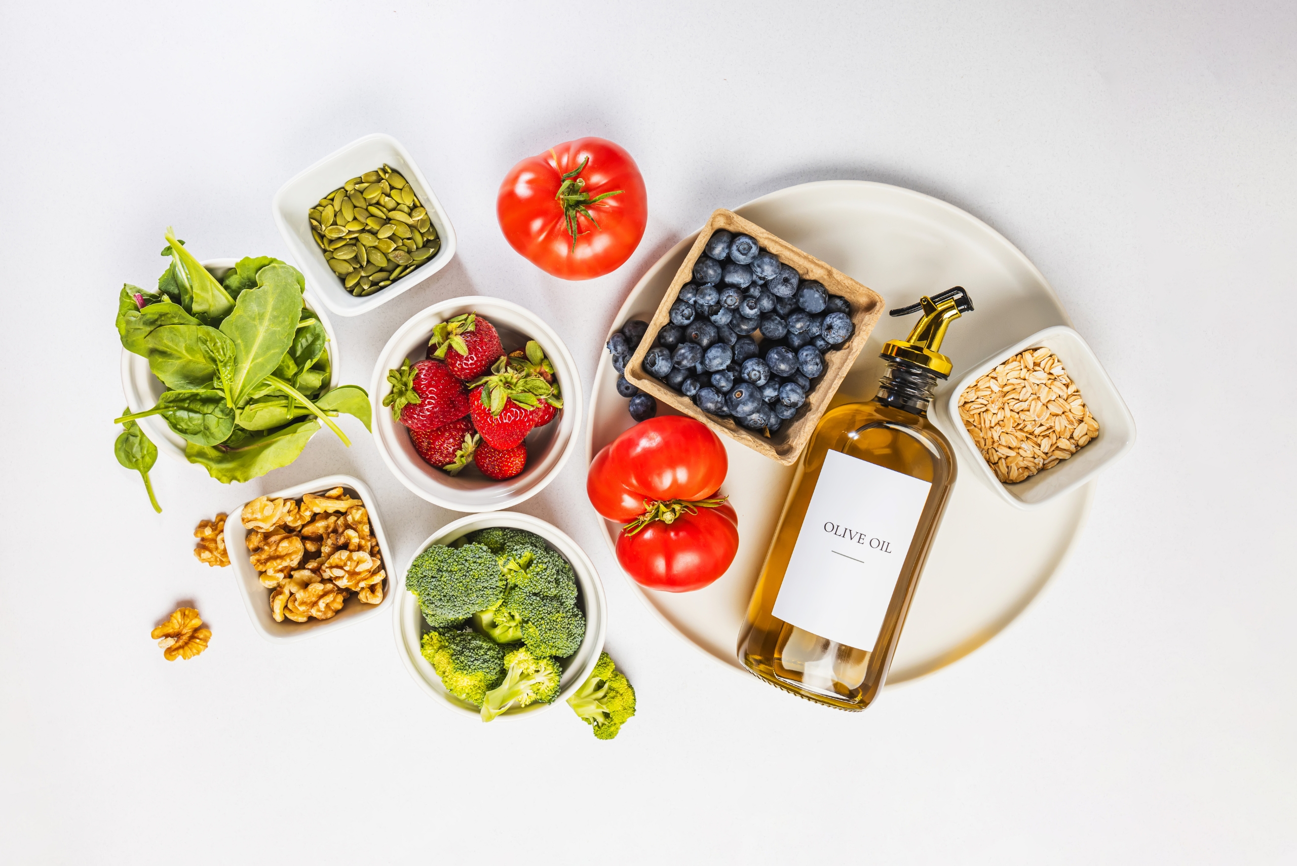eat more whole plant-rich foods