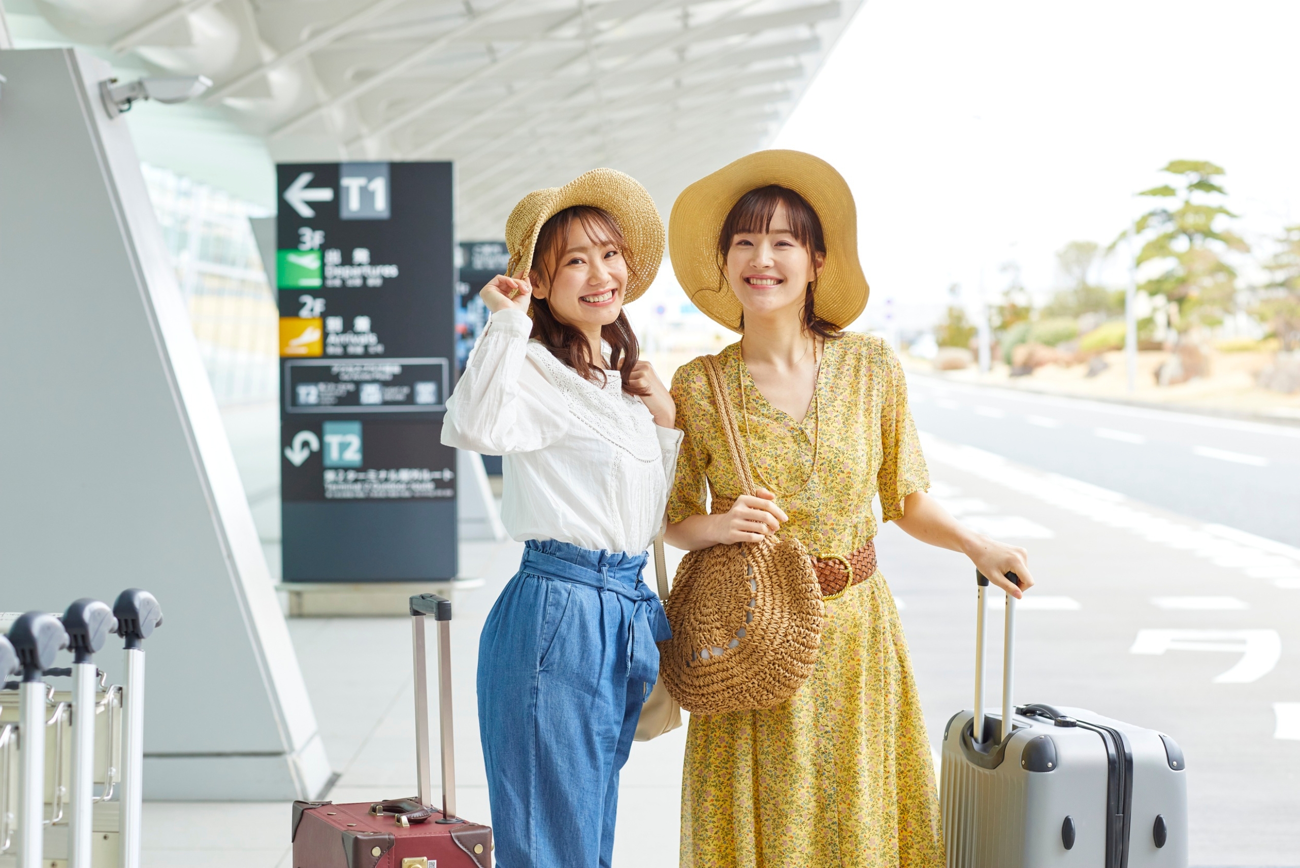 Medical Tourism in Vietnam (2026): Health & Travel Combined