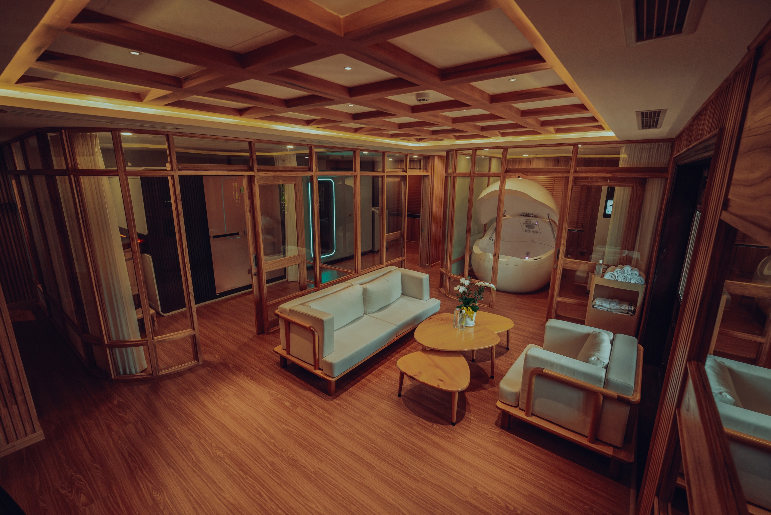 vietnam is becoming a medical tourism destination